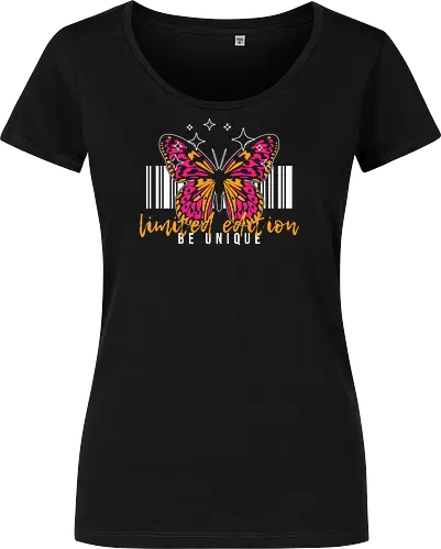 Limited Edition