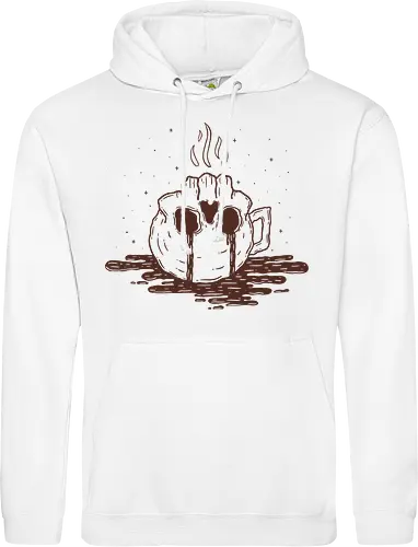 Dark Coffee