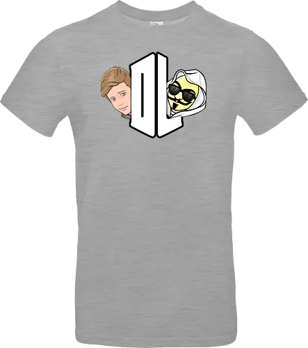 Doktor&Gamemaster Logo