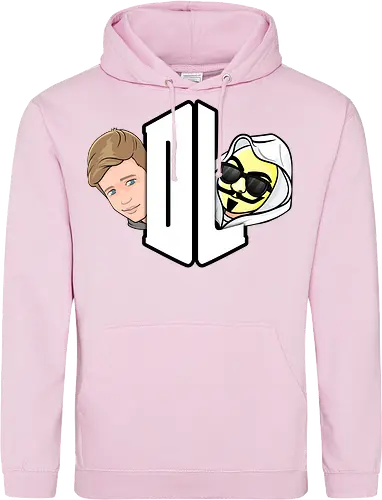 Doktor&Gamemaster Logo