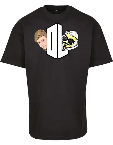 Doktor&Gamemaster Logo