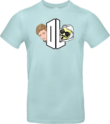 Doktor&Gamemaster Logo