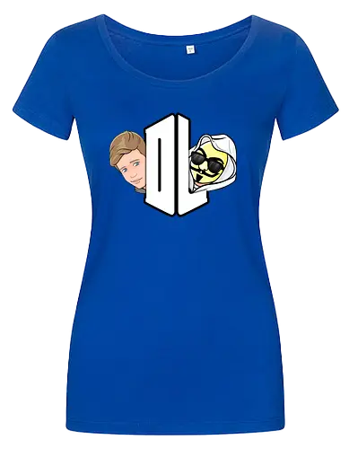 Doktor&Gamemaster Logo