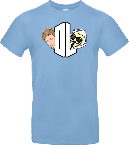 Doktor&Gamemaster Logo