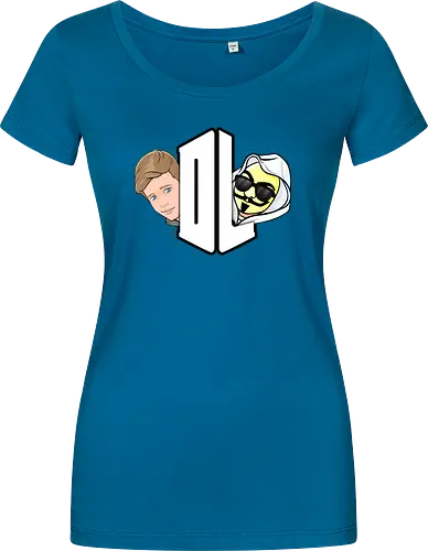 Doktor&Gamemaster Logo