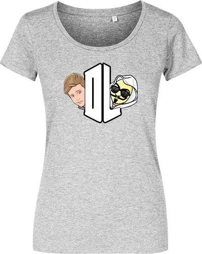 Doktor&Gamemaster Logo