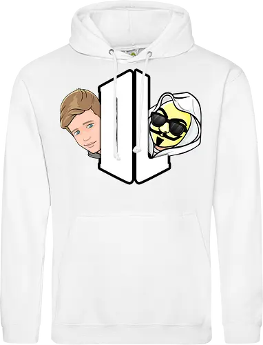 Doktor&Gamemaster Logo