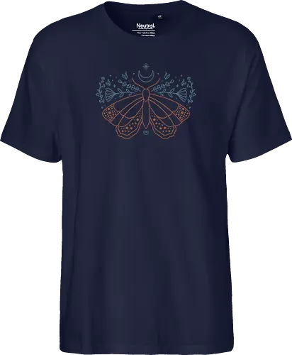 Moth Love