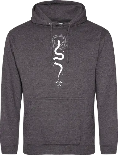 Celestial Snake