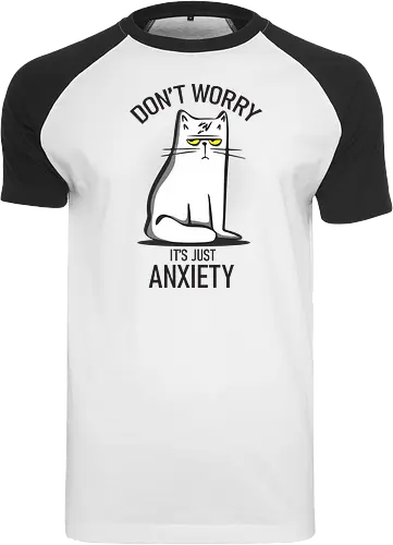 anxiety