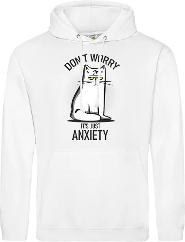 anxiety