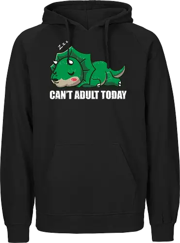 cant adult today