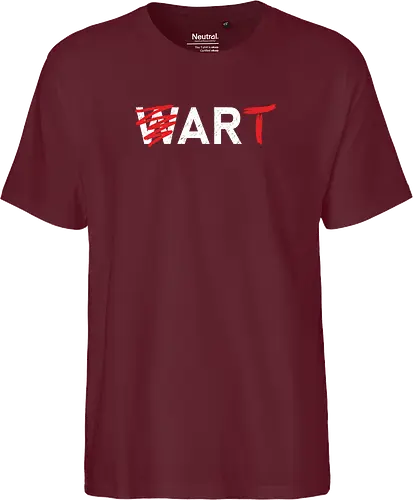 art not war