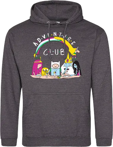  club