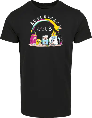  club