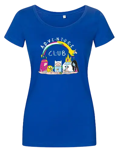  club