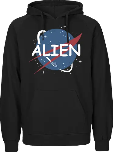 alien