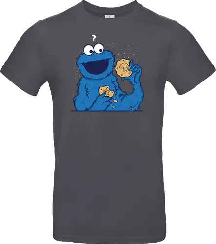 cookie game