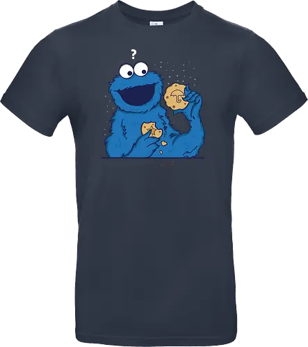 cookie game