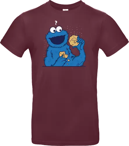 cookie game