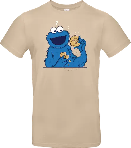 cookie game