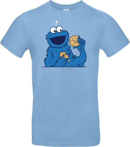 cookie game