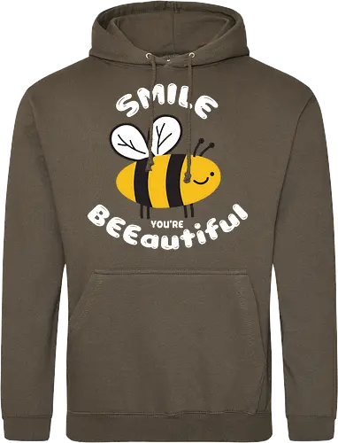 BEEAutiful