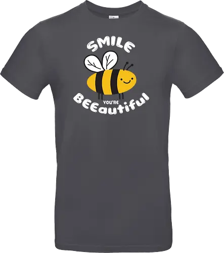 BEEAutiful