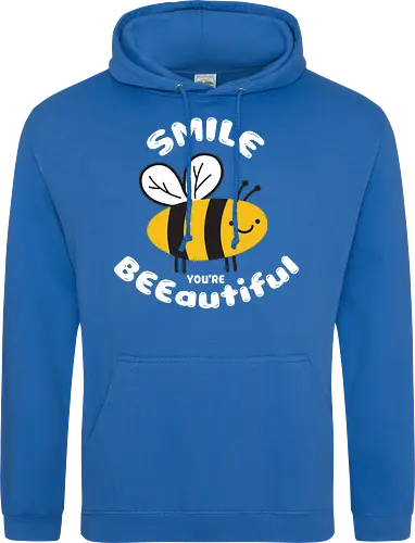 BEEAutiful
