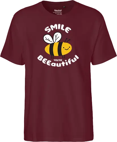 BEEAutiful