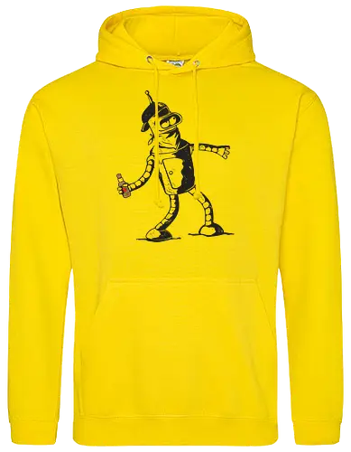 benksy