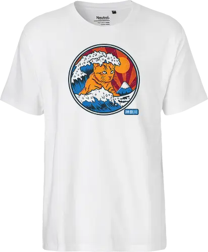 CATnagawa wave