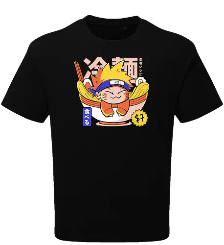 Ninja Lamen