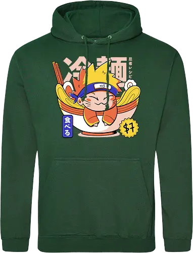 Ninja Lamen