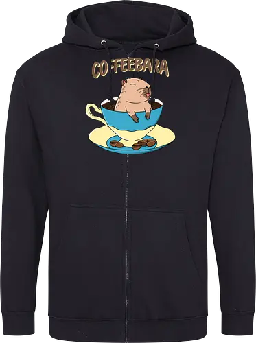 Coffeebara