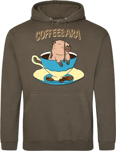 Coffeebara