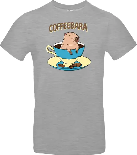 Coffeebara