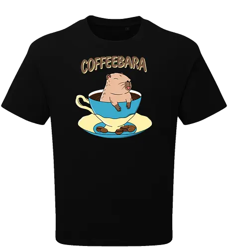 Coffeebara