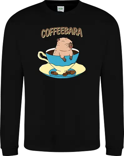 Coffeebara