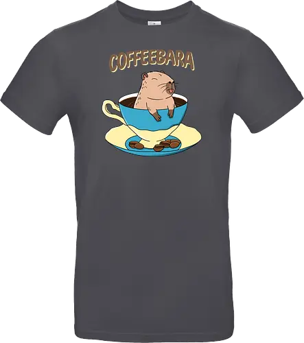 Coffeebara