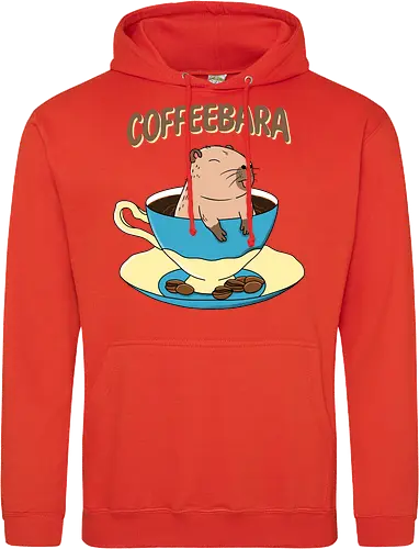 Coffeebara