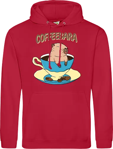 Coffeebara