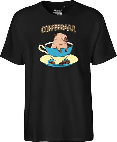 Coffeebara