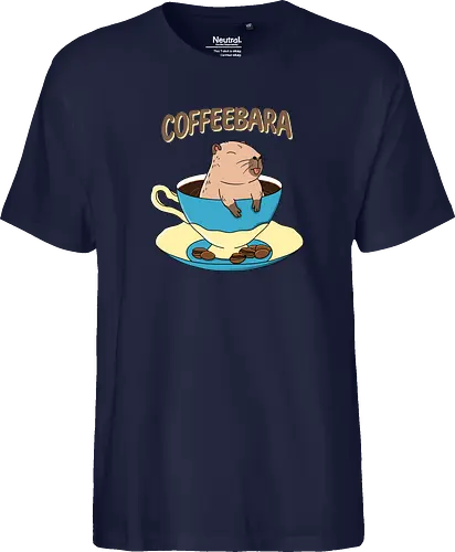 Coffeebara