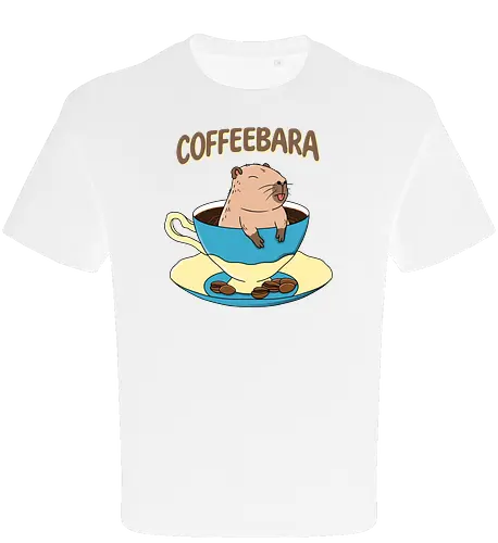 Coffeebara