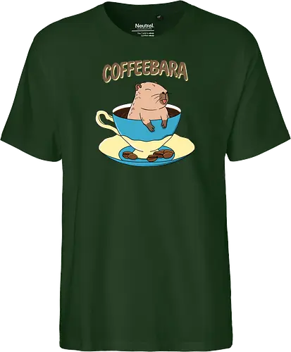 Coffeebara