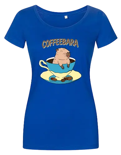 Coffeebara