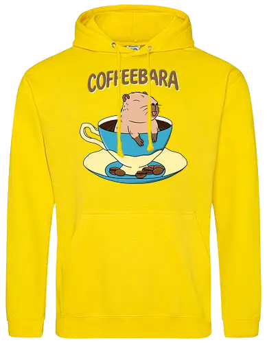 Coffeebara