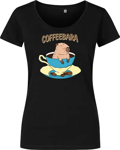 Coffeebara