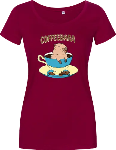 Coffeebara